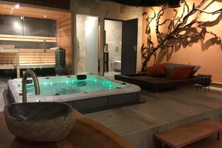 Elita Spa