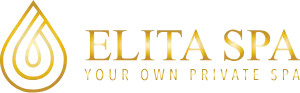 Elita Spa
