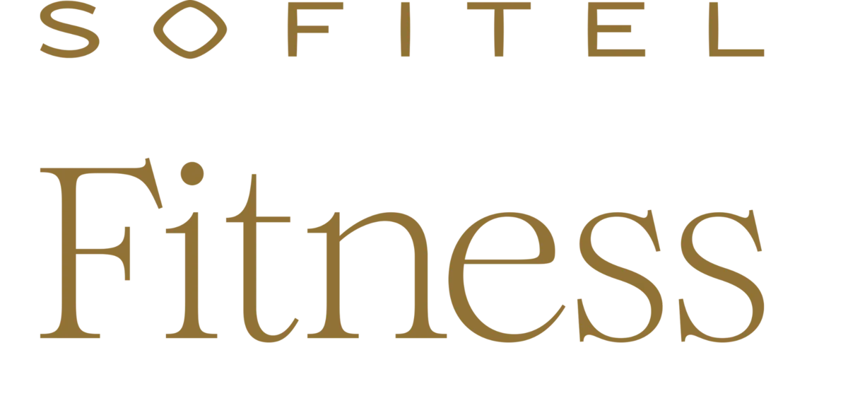 Sofitel Spa