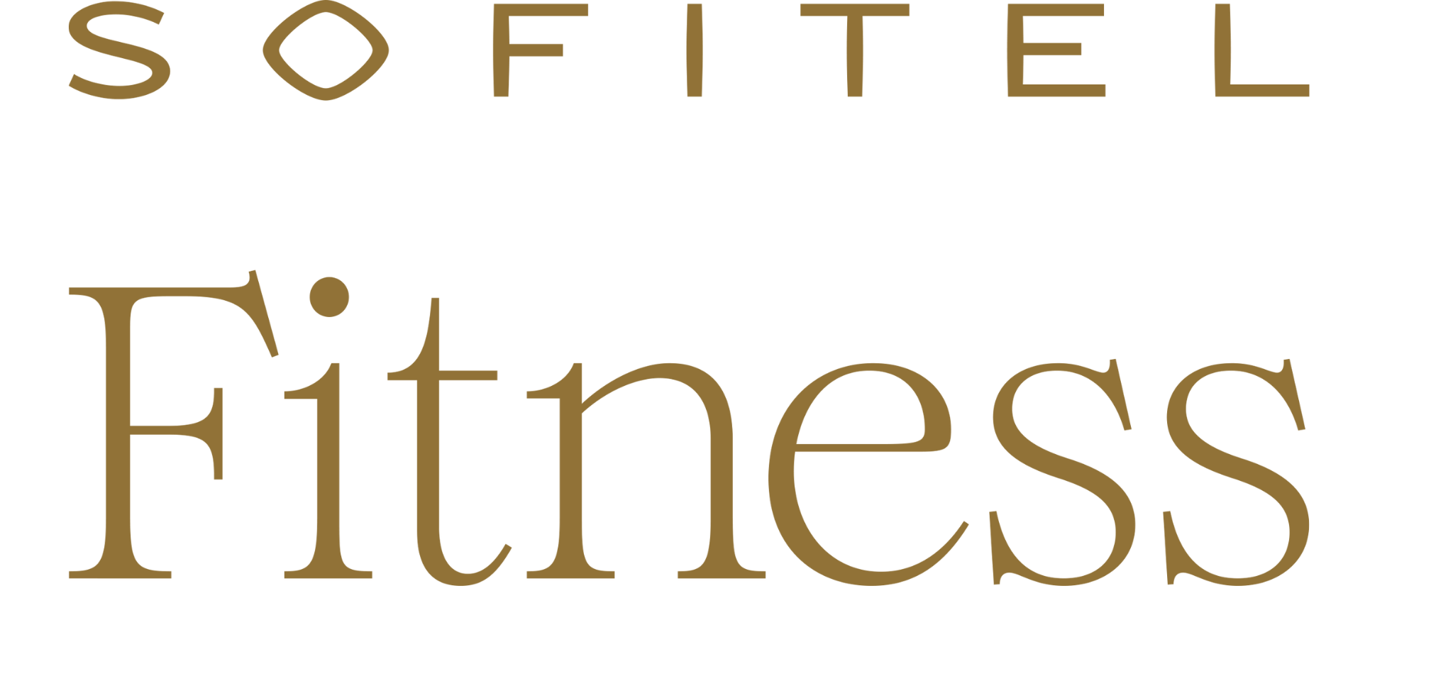 Sofitel Spa