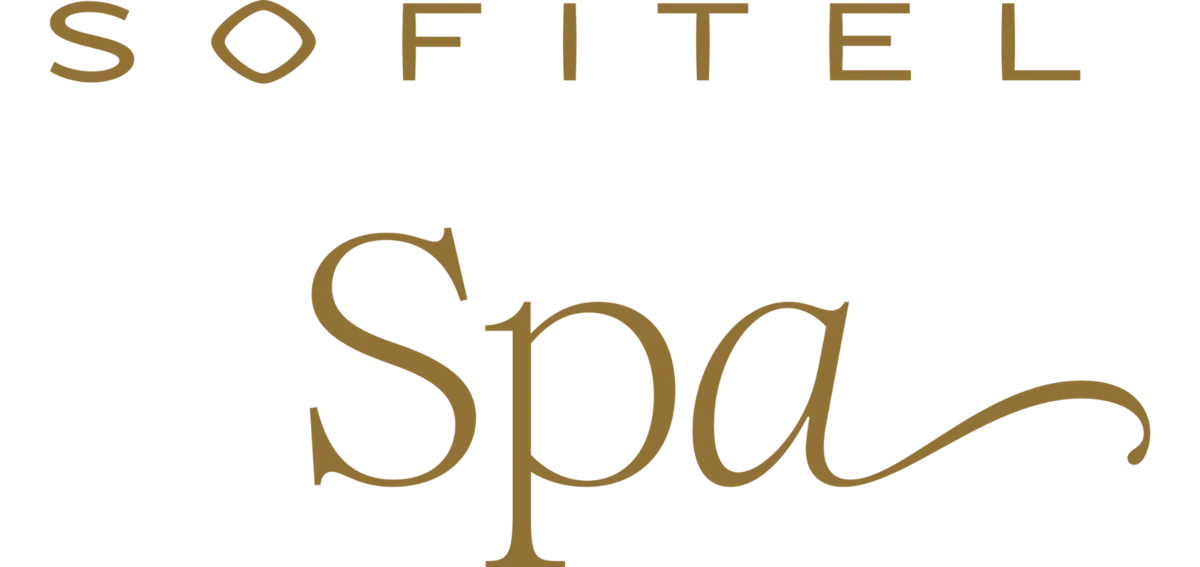 Sofitel Spa