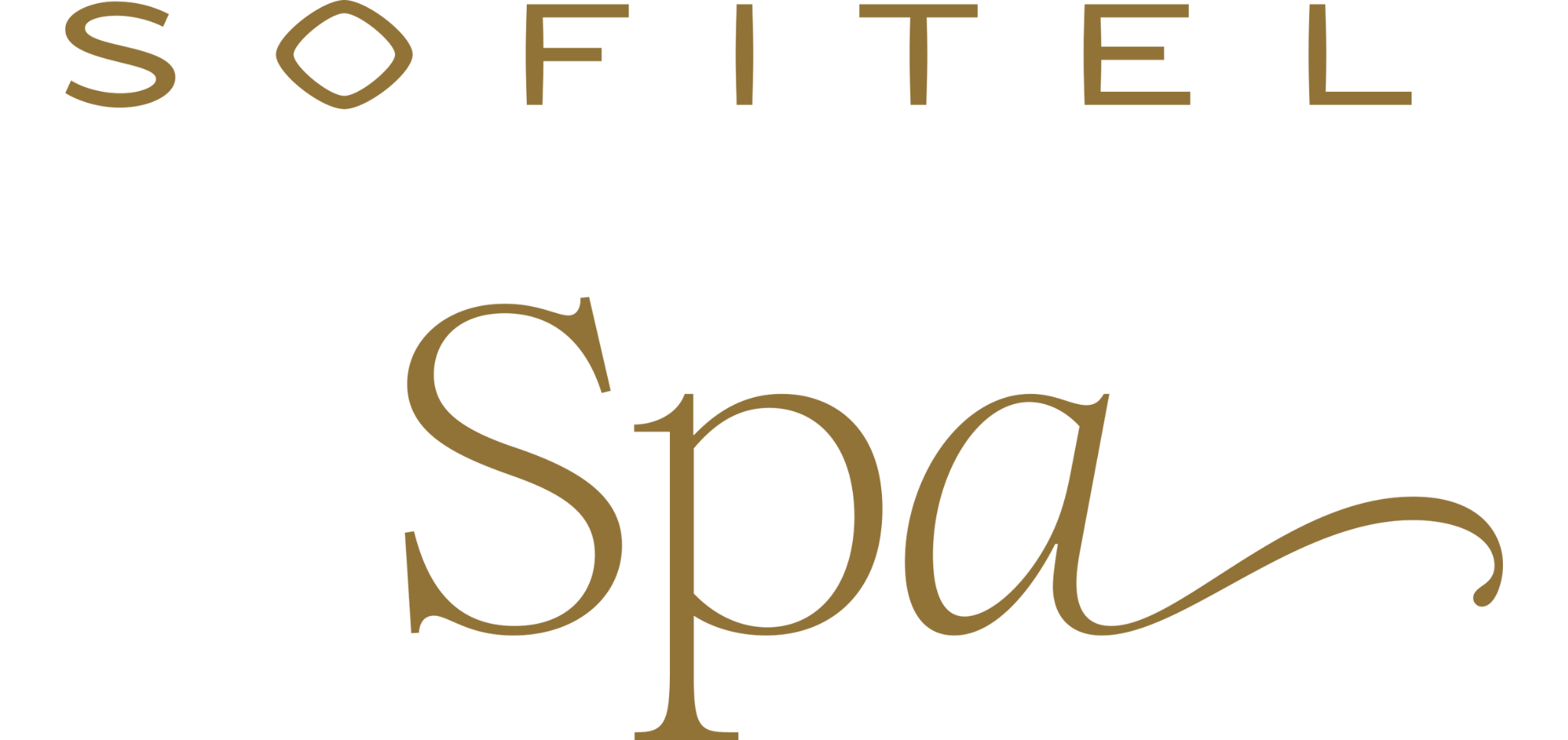 Sofitel Spa