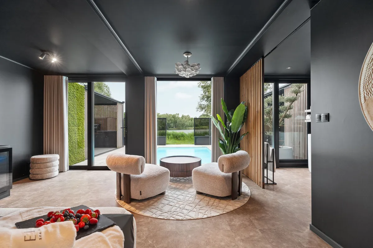 Elite Spa