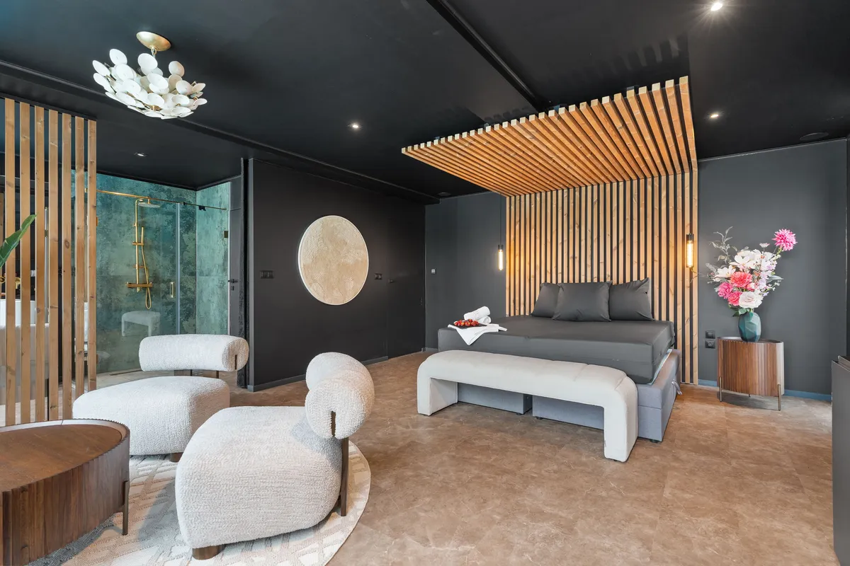 Elite Spa