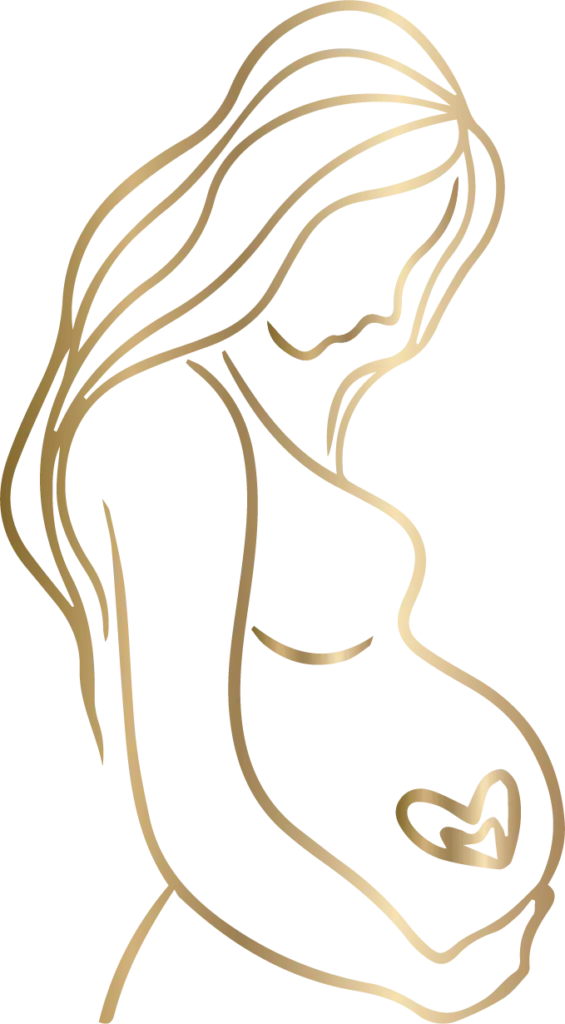 House of Headspa