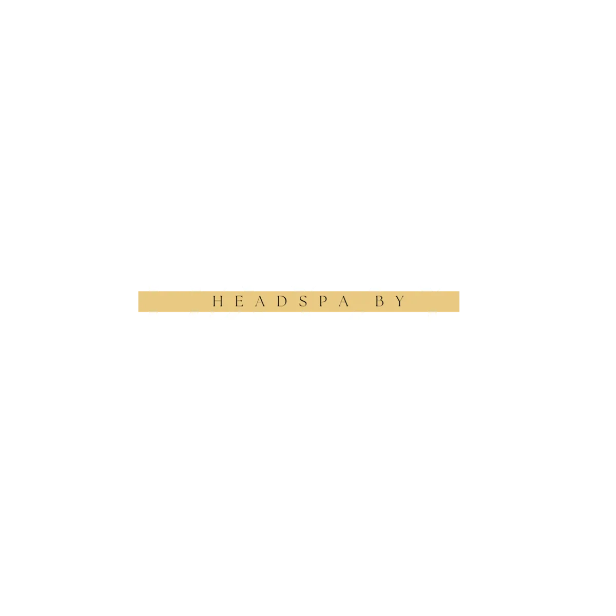 Headspa By Dayzy