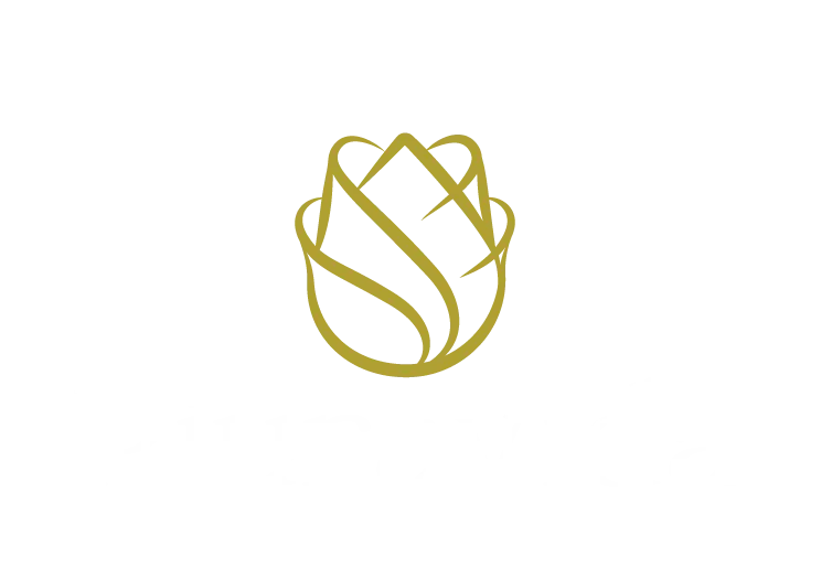 Piuravida Wageningen Baby Spa - Massage - 3D zwangerschapsbeeldjes