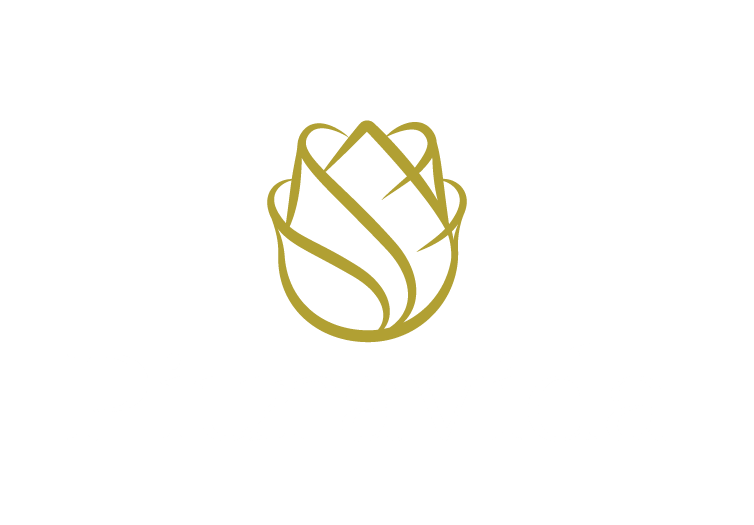 Piuravida Wageningen Baby Spa - Massage - 3D zwangerschapsbeeldjes