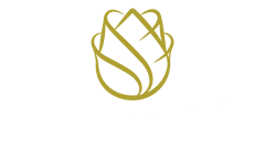 Piuravida Wageningen Baby Spa - Massage - 3D zwangerschapsbeeldjes