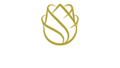 Piuravida Wageningen Baby Spa - Massage - 3D zwangerschapsbeeldjes