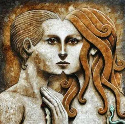 The Field of Love - Intimiteitscoaching, Relatiecoaching & Tantrische massages