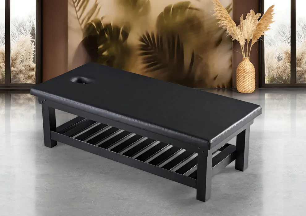 Serrem massage tafels
