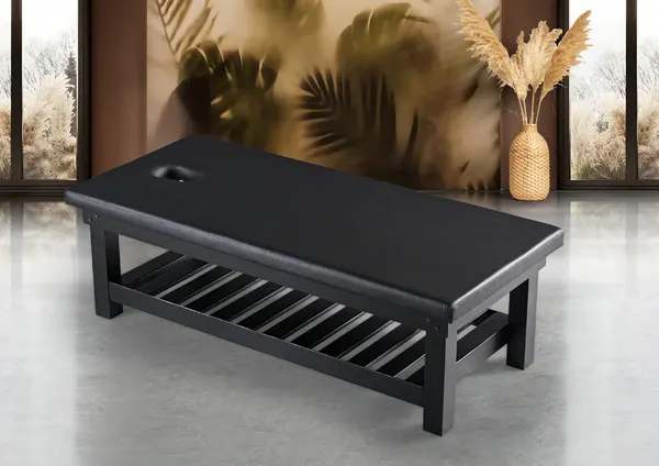 Serrem massage tafels