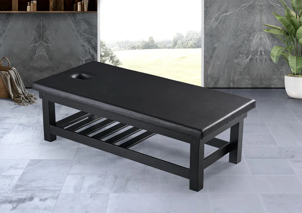 Serrem massage tafels