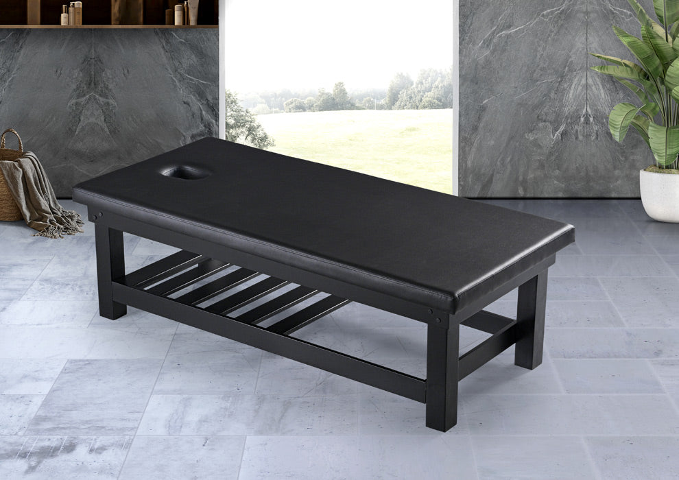 Serrem massage tafels