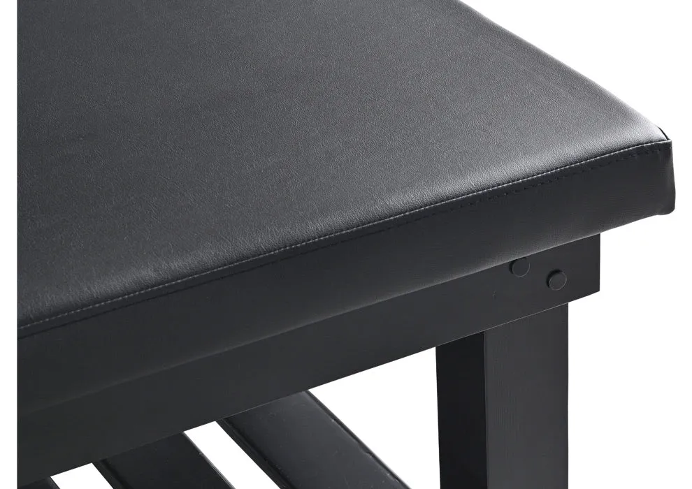 Serrem massage tafels