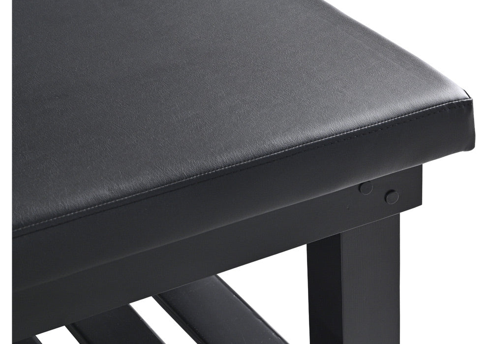 Serrem massage tafels