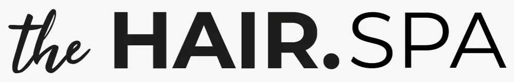 The Hair.Spa | KOREAN & JAPANESE HEAD SPA TREATMENTS
