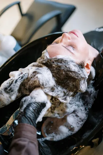 Sakura Headspa