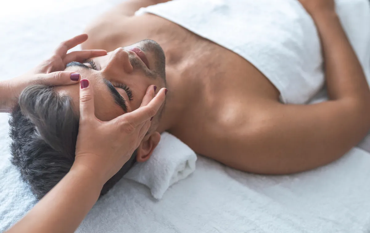 Ava massage Nijmegen