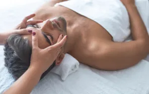 Ava massage Nijmegen