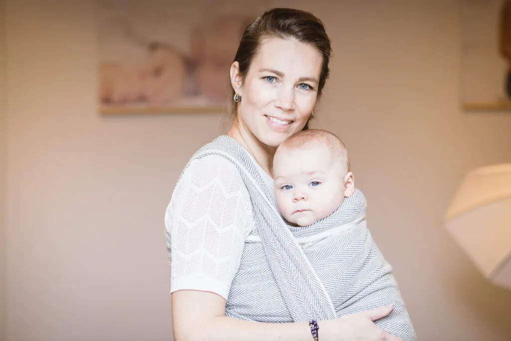 Little Wellness