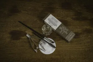 Little Wellness