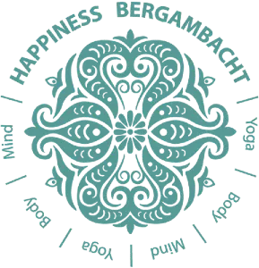 Happiness Bergambacht