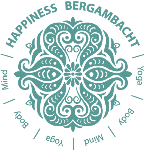 Happiness Bergambacht