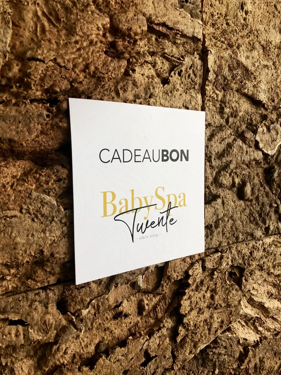 Baby Spa Twente