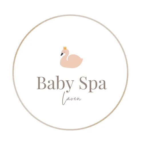 Baby Spa Laren