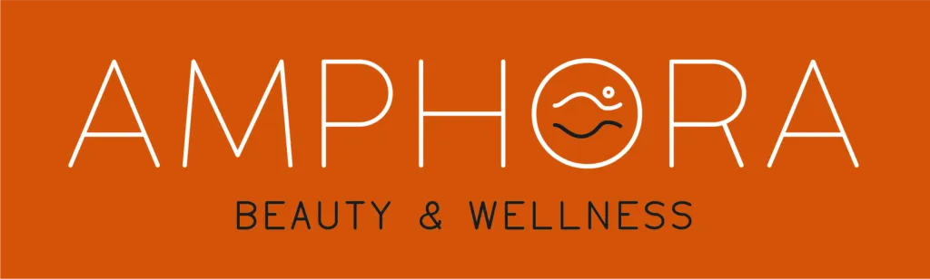 Amphora Wellness
