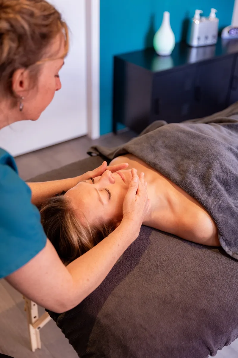 Flore massagepraktijk Voorst