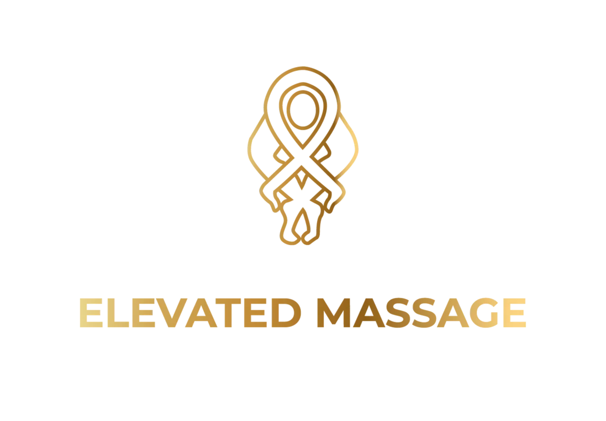 Elevated Massage