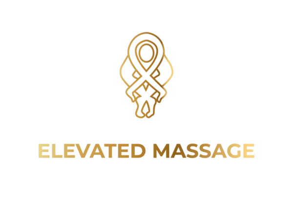Elevated Massage