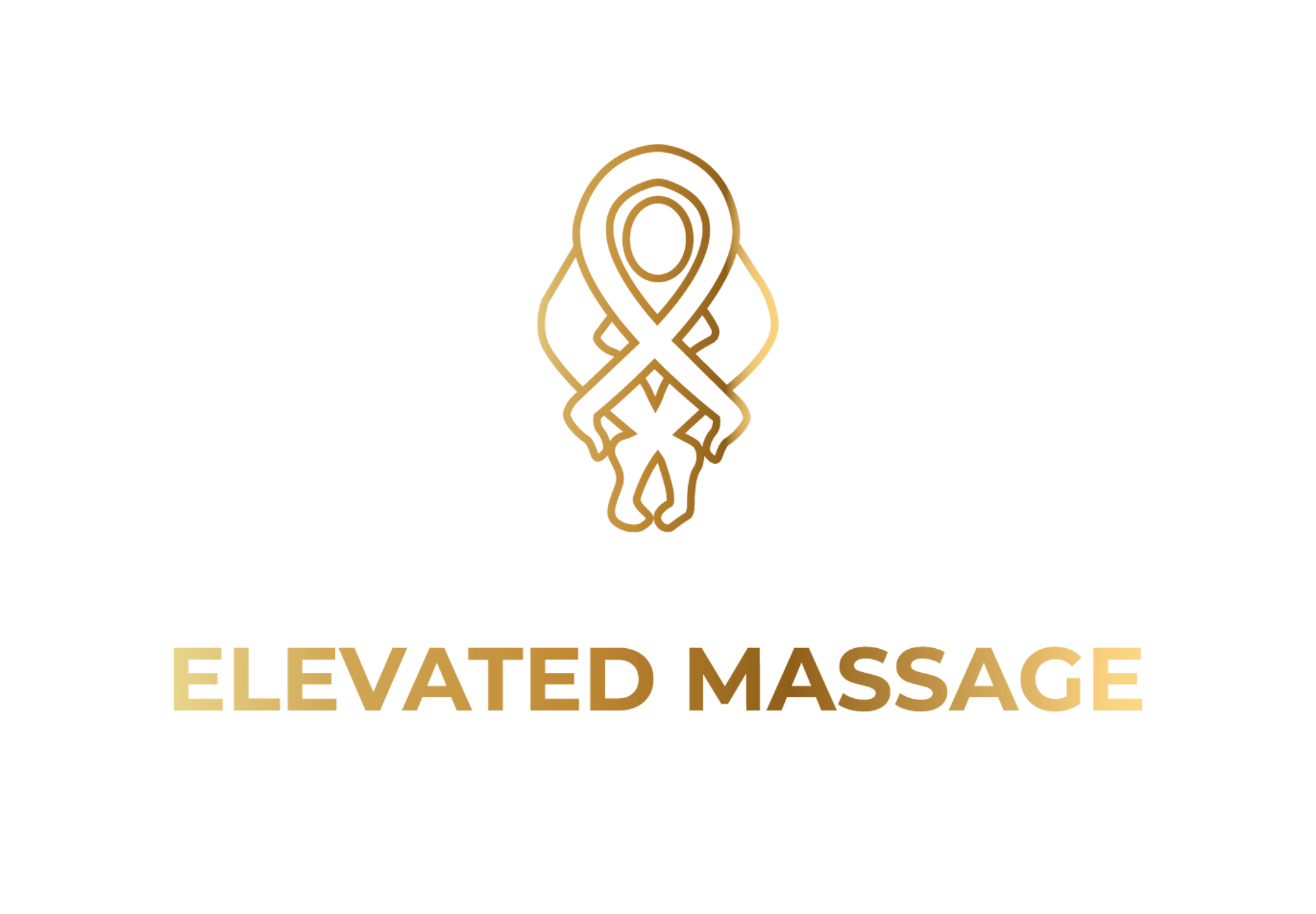 Elevated Massage