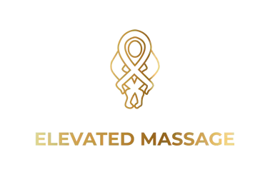 Elevated Massage