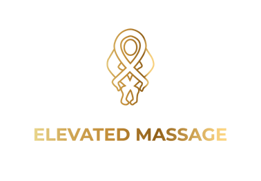 Elevated Massage