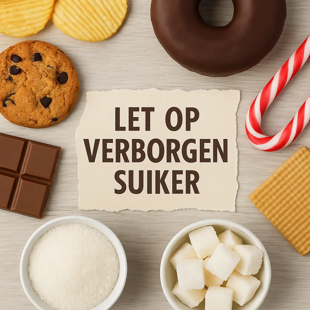 Ademenleefstijlcoaching
