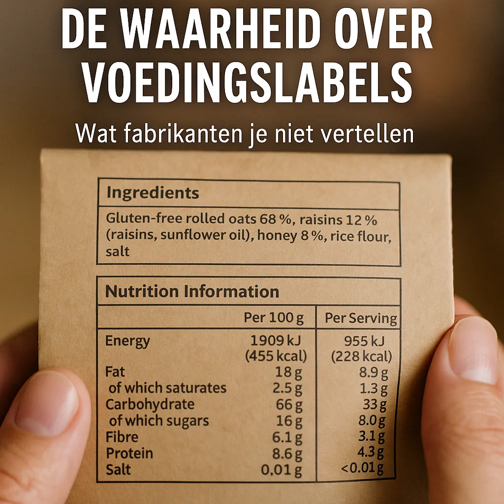 Ademenleefstijlcoaching