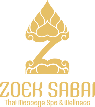Zoek-Sabai