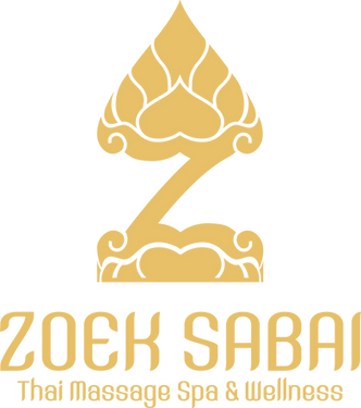 Zoek-Sabai