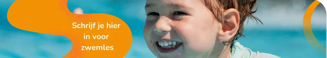 Zwembad Aquarijn