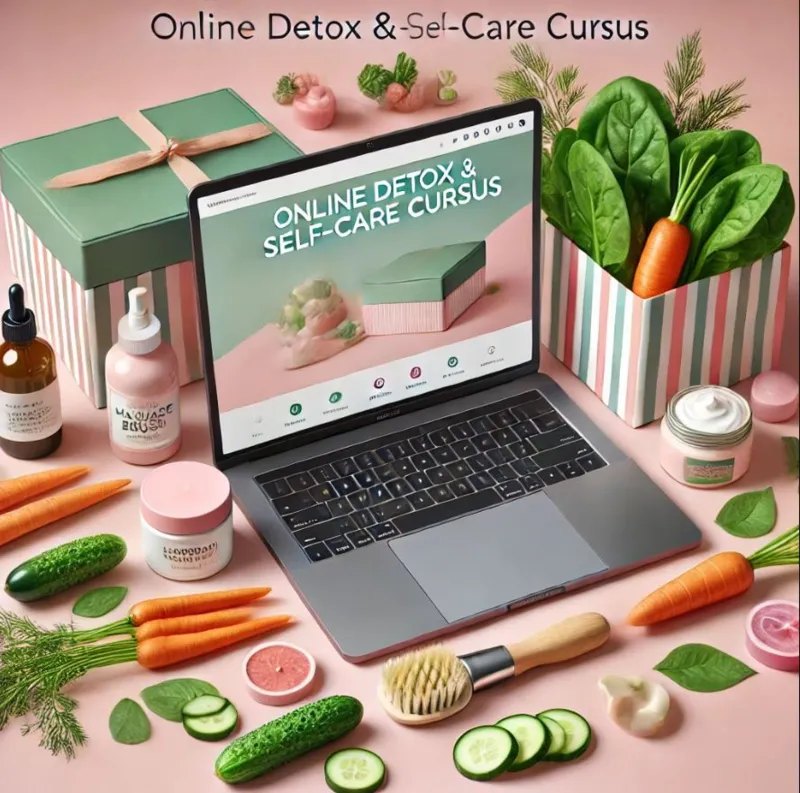 Beauty Center Cosmé