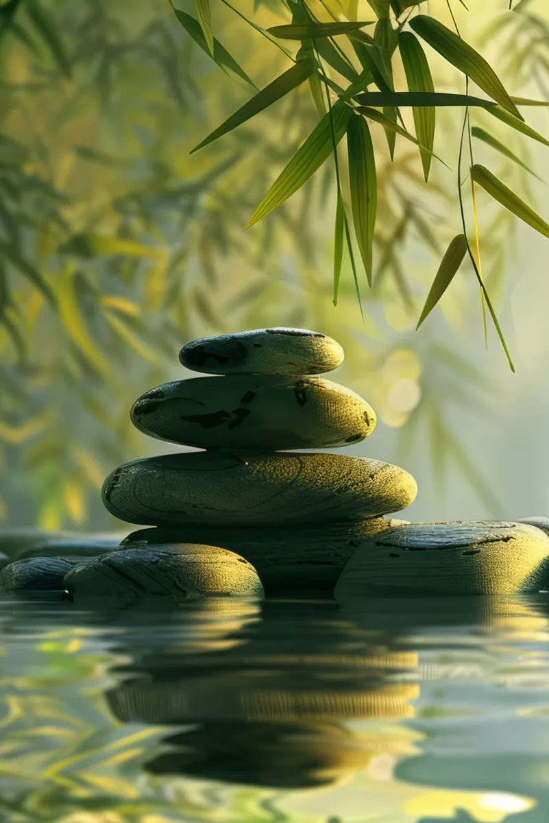 Pinky Thai Massage & Spa