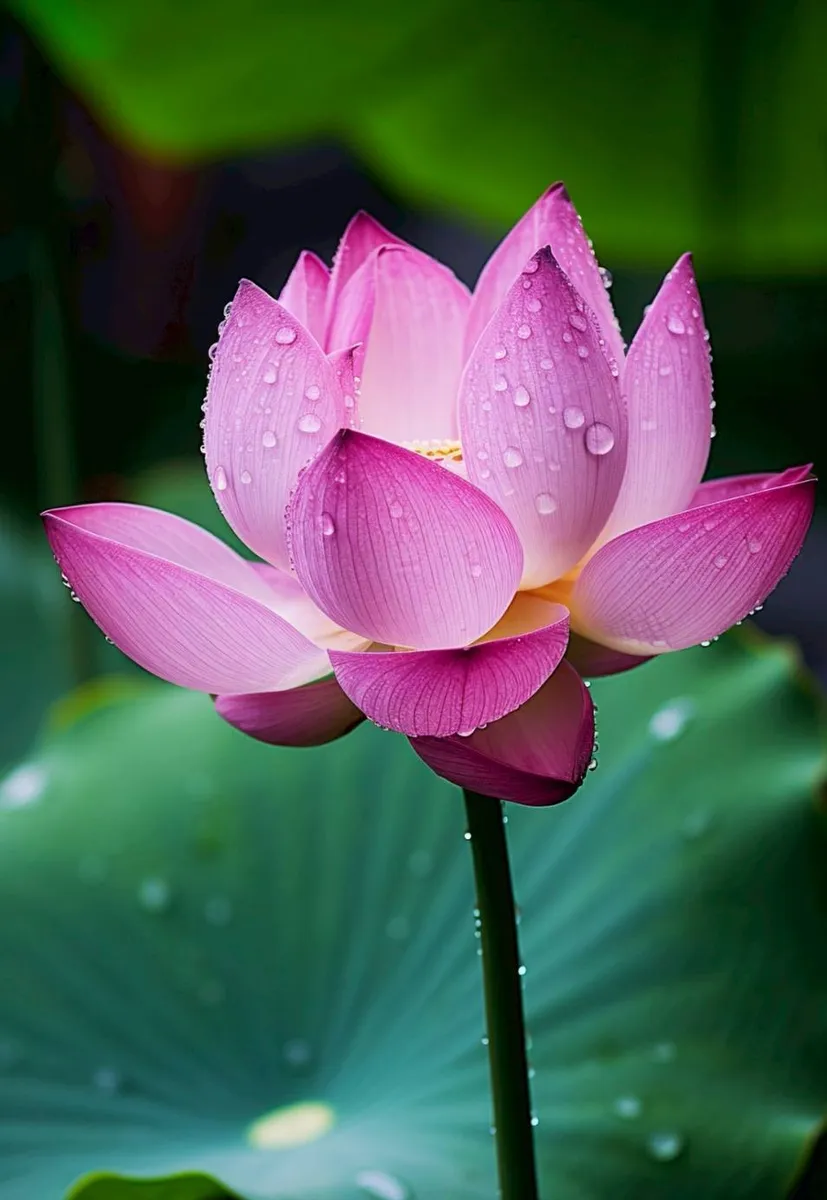 Pinky Thai Massage & Spa