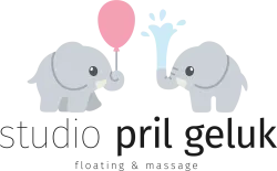 Studio Pril Geluk