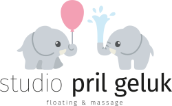 Studio Pril Geluk