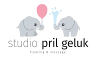 Studio Pril Geluk