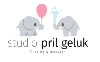 Studio Pril Geluk